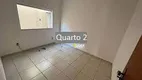 Foto 7 de Casa com 2 Quartos à venda, 100m² em Granada, Uberlândia