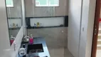 Foto 20 de Casa de Condomínio com 3 Quartos à venda, 140m² em Inoã, Maricá