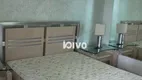 Foto 13 de Apartamento com 4 Quartos à venda, 230m² em Bosque da Saúde, São Paulo