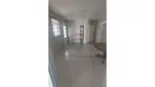 Foto 11 de Casa com 3 Quartos à venda, 280m² em Glória, Porto Alegre