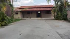 Foto 21 de Casa com 4 Quartos à venda, 180m² em Santo Hilário, Goiânia