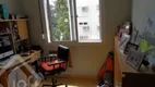 Foto 10 de Apartamento com 3 Quartos à venda, 83m² em Jardim Itú Sabará, Porto Alegre