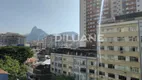 Foto 3 de Apartamento com 3 Quartos à venda, 105m² em Botafogo, Rio de Janeiro