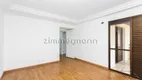 Foto 21 de Apartamento com 4 Quartos à venda, 379m² em Pacaembu, São Paulo