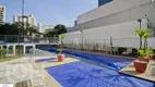 Foto 16 de Apartamento com 2 Quartos à venda, 88m² em Paraíso, São Paulo