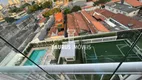 Foto 10 de Apartamento com 2 Quartos à venda, 57m² em Quinta da Paineira, São Paulo