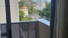 Foto 11 de Flat com 1 Quarto à venda, 35m² em Lapa, Rio de Janeiro