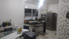 Foto 9 de Casa de Condomínio com 3 Quartos à venda, 350m² em Tucuruvi, São Paulo