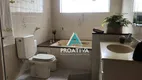 Foto 13 de Sobrado com 3 Quartos à venda, 185m² em Vila Eldizia, Santo André