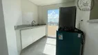 Foto 26 de Apartamento com 2 Quartos à venda, 63m² em Vila Caicara, Praia Grande