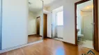 Foto 19 de Apartamento com 3 Quartos à venda, 77m² em Ouro Preto, Belo Horizonte