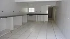 Foto 9 de Casa com 5 Quartos para venda ou aluguel, 274m² em Mirandópolis, São Paulo