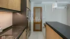 Foto 20 de Apartamento com 1 Quarto para alugar, 47m² em Campo Belo, São Paulo