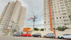 Foto 18 de Apartamento com 2 Quartos à venda, 65m² em Vila Basileia, São Paulo