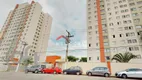 Foto 19 de Apartamento com 2 Quartos à venda, 65m² em Vila Basileia, São Paulo