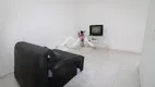 Foto 3 de Apartamento com 2 Quartos à venda, 60m² em Balneário Stella Maris, Peruíbe