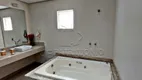 Foto 23 de Casa com 4 Quartos à venda, 208m² em Sao Paulo, Sorocaba