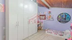 Foto 16 de Casa de Condomínio com 4 Quartos à venda, 302m² em Badu, Niterói