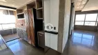 Foto 6 de Apartamento com 3 Quartos para alugar, 137m² em Cambuí, Campinas