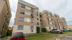 Foto 17 de Apartamento com 2 Quartos à venda, 49m² em Agronomia, Porto Alegre