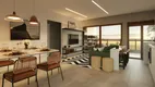 Foto 5 de Apartamento com 3 Quartos à venda, 75m² em Jaguaribe, Salvador