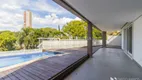 Foto 3 de Apartamento com 3 Quartos à venda, 315m² em Cristal, Porto Alegre