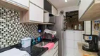 Foto 15 de Apartamento com 2 Quartos à venda, 47m² em São Lucas, São Paulo