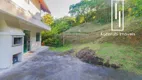 Foto 14 de Casa com 4 Quartos à venda, 225m² em Trindade, Florianópolis