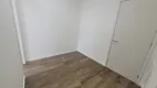 Foto 14 de Sala Comercial para alugar, 22m² em Barra da Tijuca, Rio de Janeiro