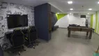 Foto 24 de Apartamento com 2 Quartos à venda, 70m² em Canto do Forte, Praia Grande