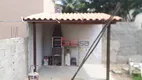 Foto 10 de Casa de Condomínio com 2 Quartos à venda, 100m² em Jardim Pero, Cabo Frio