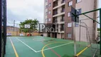 Foto 18 de Apartamento com 3 Quartos à venda, 62m² em Jardim Pilar, Santo André