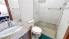 Foto 3 de Apartamento com 2 Quartos à venda, 67m² em Itapuã, Vila Velha