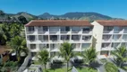 Foto 34 de Apartamento com 1 Quarto à venda, 54m² em Praia da Ribeira Cunhambebe, Angra dos Reis