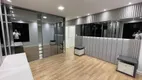 Foto 13 de Casa com 3 Quartos à venda, 184m² em Jardim Italia II, Maringá