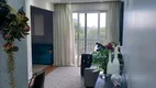 Foto 3 de Apartamento com 2 Quartos à venda, 74m² em Vila Sofia, São Paulo