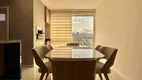 Foto 3 de Apartamento com 2 Quartos à venda, 80m² em Centro, Brusque