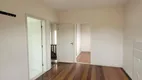 Foto 24 de Casa com 4 Quartos à venda, 248m² em Jardim Alvorada, São José dos Campos