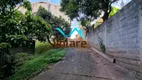 Foto 2 de Galpão/Depósito/Armazém à venda, 400m² em Jardim Califórnia, Barueri