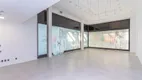 Foto 11 de Ponto Comercial para alugar, 76m² em Praia de Belas, Porto Alegre