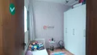 Foto 25 de Sobrado com 3 Quartos à venda, 90m² em Vila Carrão, São Paulo