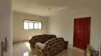 Foto 9 de Casa com 4 Quartos à venda, 240m² em Parque Residencial Dom Lafayete Libanio, São José do Rio Preto