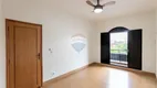 Foto 55 de Casa com 4 Quartos à venda, 387m² em Jardim Recreio, Sertãozinho