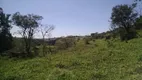 Foto 26 de Fazenda/Sítio com 3 Quartos à venda, 90m² em Area Rural de Botucatu, Botucatu