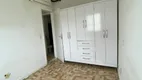 Foto 16 de Apartamento com 2 Quartos à venda, 54m² em Catu de Abrantes, Camaçari
