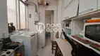 Foto 15 de Apartamento com 2 Quartos à venda, 66m² em Lagoa, Rio de Janeiro