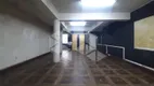 Foto 5 de Sala Comercial para alugar, 121m² em Centro Histórico, Porto Alegre