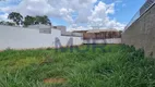 Foto 2 de Lote/Terreno à venda, 390m² em Jardim Colonial, Bauru