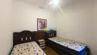 Foto 11 de Apartamento com 3 Quartos à venda, 100m² em Pitangueiras, Guarujá