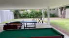 Foto 2 de Apartamento com 3 Quartos para alugar, 64m² em Caxangá, Recife